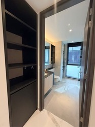 Jervois Mansion (D10), Apartment #555662951